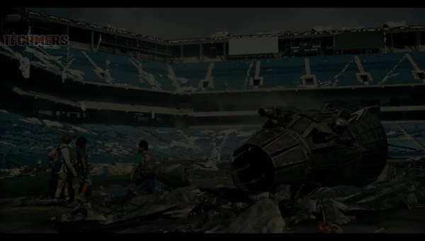 Transformers The Last Knight   Teaser Trailer Screenshot Gallery 0120 (120 of 523)